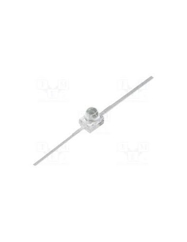  LED et modules de LED  KM2520ZGC01