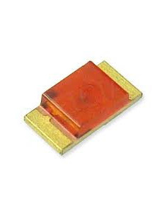  LED et modules de LED  KPT-3216ID