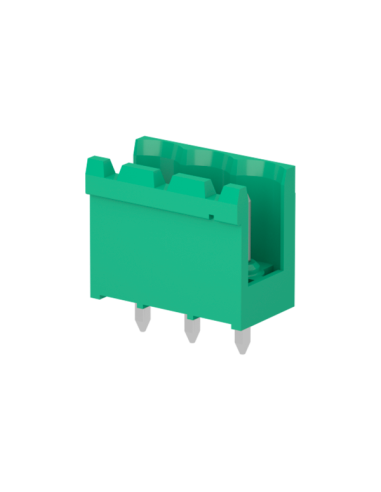 Connecteurs pour PCB CIM040A5