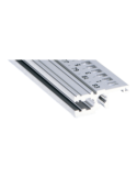  Coffrets et Bacs 34560001