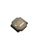 Inductances WLPN404018M100LB