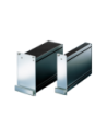  Coffrets et Bacs 20809536