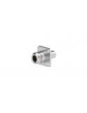  Connecteurs coaxiaux et RF R191424000