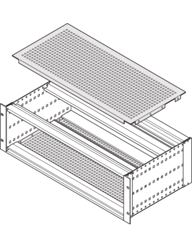  Coffrets et Bacs 24560078