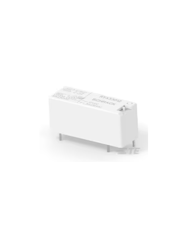  Relais RYA33012