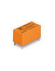  Relais PE015024