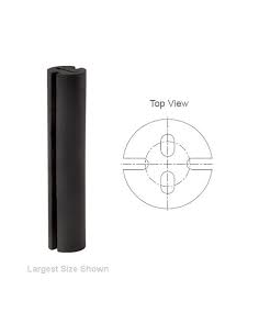  Accessoires de LED ELM 1-110