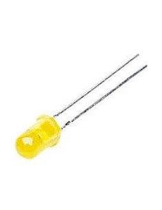  LED et modules de LED  L3Y-C60D0-ST2-1
