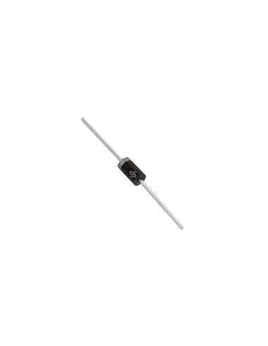  ZY6.8