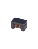  Inductances WQCF2012Z0M361PB