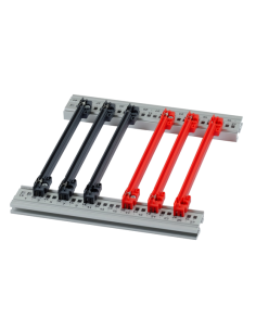  Coffrets et Bacs 64568005