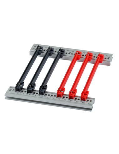  Coffrets et Bacs 64568005
