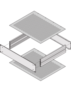  Coffrets et Bacs 30860514