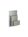  Coffrets et Bacs 34560489