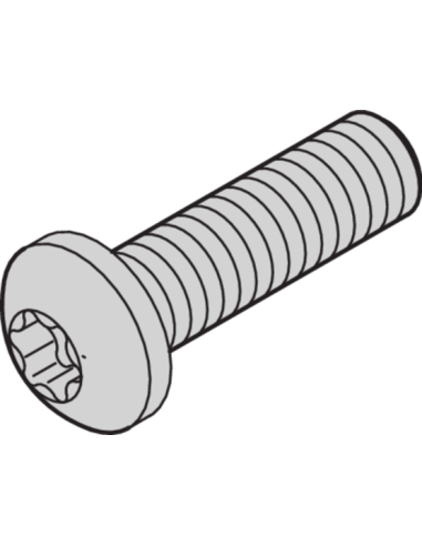  Coffrets et Bacs 24560130
