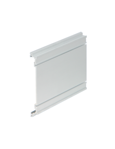  Coffrets et Bacs 34813100