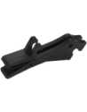  Coffrets et Bacs 107-73-3