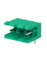  Connecteurs pour PCB CIM089A5
