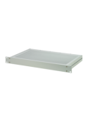  Coffrets et Bacs 20860629