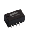  PMIC - Gestion alimentation IC AMSRL1-783.3JZ