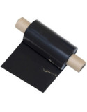  Rubans encreurs R6400 65mmx70m / O