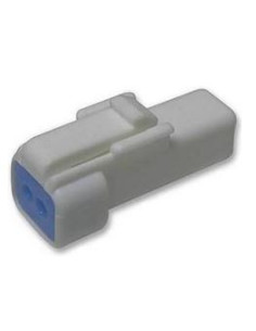  Embases 02R-JWPF-VSLE-S