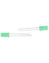  LED et modules de LED  L-483ZGDT