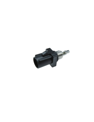  Connecteurs coaxiaux et RF RF55-24A-T-09-50-A-SH