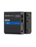  Réseaux et Wi-fi RUT241