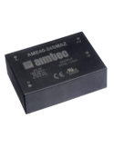  PMIC - Gestion alimentation IC AME40-24SMAZ