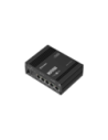  Réseaux et Wi-fi RUTX50 5G