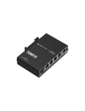  Réseaux et Wi-fi TSW010