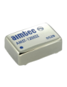  PMIC - Gestion alimentation IC AM5T-1215SZ