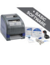  Imprimantes et scanners BBP33-EU
