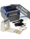  Imprimantes et scanners BBP12-EU+UNWINDER