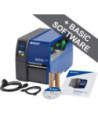  Imprimantes et scanners i7100-600-EU