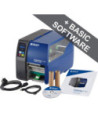  Imprimantes et scanners i7100-600-P-EU+LM
