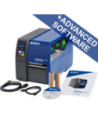  Imprimantes et scanners i7100-300-EU-PWID
