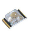  LED et modules de LED KPTD-2012SYCK-J3-PRV