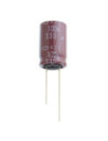  Condensateurs EKZE500EC3471MK20S
