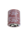  Condensateurs EKMH350VSN223MA50S