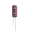  Condensateurs EKY-500ETS471ML15S