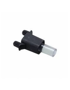  Guides de lumière LPV4-0400FP