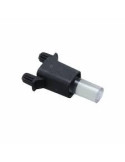 Guides de lumière LPV2-0600FP