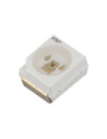  LED et modules de LED  DDR-CJS-RS2-1