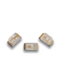 LED et modules de LED KPT-1608KF23C-AT-R13/10K