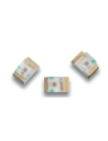  LED et modules de LED  KP-2012SRC-PRV