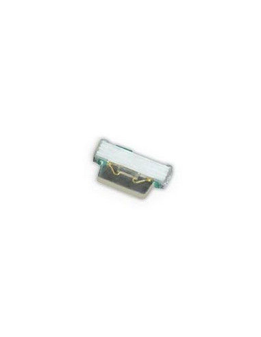  LED et modules de LED  KPGA-1602SEC-KA