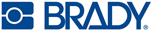 Sorelec_Fournisseur_Brady_logo
