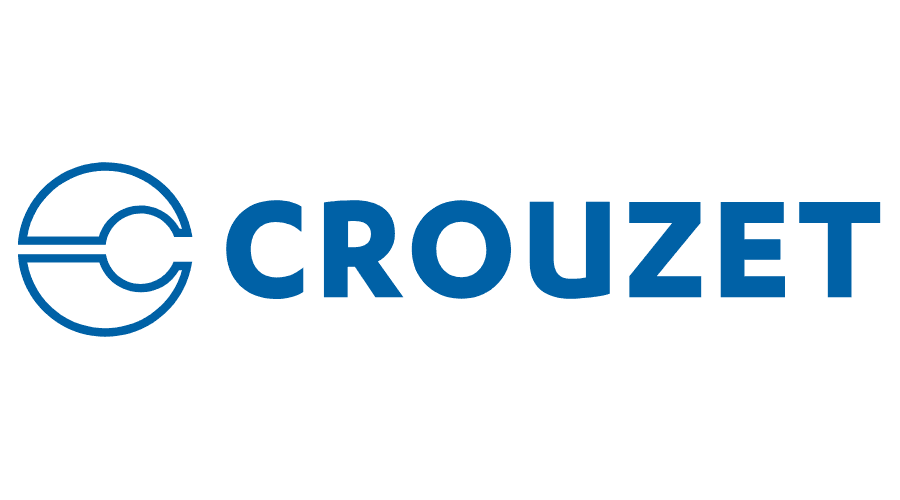 Sorelec_Fournisseur_Crouzet_logo